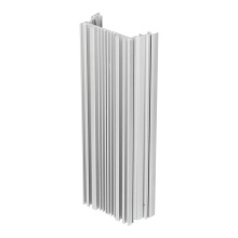 Aluminium Extrusion/Aluminium Profil/Aluminium Produkt